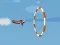 Igra Aerobatics online