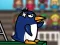 Igra Animal Olympics - Diving online