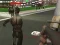Igra Crazy Zombies online