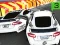 Igra Ice Rider Racing Cars online