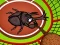 Igra Animal Olympics Hammer Throw online