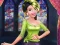 Igra Cinderella in Modern land online