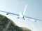 Igra Airbus Pilot Flight online