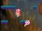 Igra Hallowina online