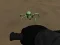 Igra Infected Wasteland online