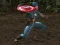 Igra Captain America - Avenger's Shield online