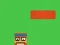 Igra Rocking Square online