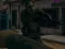 Igra Battle In Wasteland online