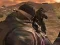 Igra Hostages Rescue 2 online
