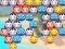 Igra Bubble Town Quest online
