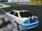 Igra City Car Drift online