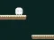 Igra Falling Ghost online