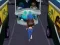 Igra Subway Surf Halloween online