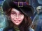 Igra Become a Witch online