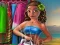 Igra Exotic Girl Washing Clothes online