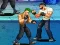Igra Streets Rage online