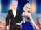 Igra 30 and 1 Ball Gown for Princess online