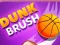 Igra Dunk Clash online