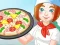 Igra Pizzeria online