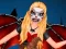 Igra Halloween Vampire Couple online