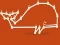 Igra Dot Game online
