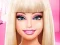 Igra Barbara Skin Care and Dress Up online