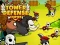 Igra Tower Defense Empire online