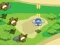 Igra Sky Fighters online