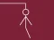 Igra Hangman Animals online