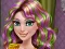 Igra Dove Trendy Dolly Makeup online