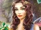 Igra Amulets of Gods online