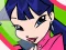 Igra Winx Magical Music online