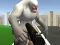 Igra Daytime Creatures online