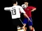 Igra World Cup 2018 F.K. Edition online