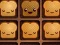 Igra Toasty Time online