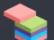 Igra SLABS online