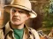 Igra Lost Diaries online