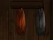 Igra Little Cabin in the Woods A Forgotten Hill Tale online