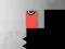 Igra Bots Can Feel Too online