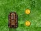 Igra Math Tank Comparison online