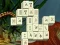 Igra Seahorse online