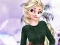 Igra Princesses: Exchange Students online