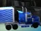 Igra 18 Wheeler Impossible Stunt online