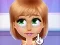 Igra Little Dentist online