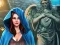 Igra Valley of Witches online