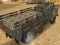 Igra Army Cargo Driver 2 online