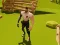 Igra Fort Building Simulator online