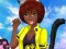 Igra Princess Neko Girl online