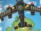 Igra Sky Force online