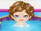 Igra Baby Lily Care online